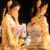 Kimono mejorado de estilo japonés, vestido formal para mujer, vestido tradicional, manga japonesa, bata de baño japonesa, fotografía, ropa