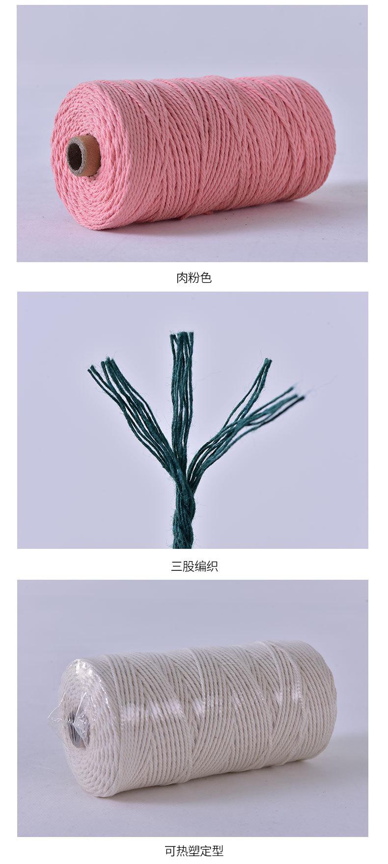 详情_07.jpg