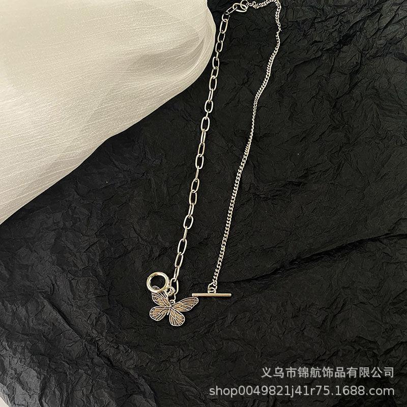 sku_复古蝴蝶项链.jpeg