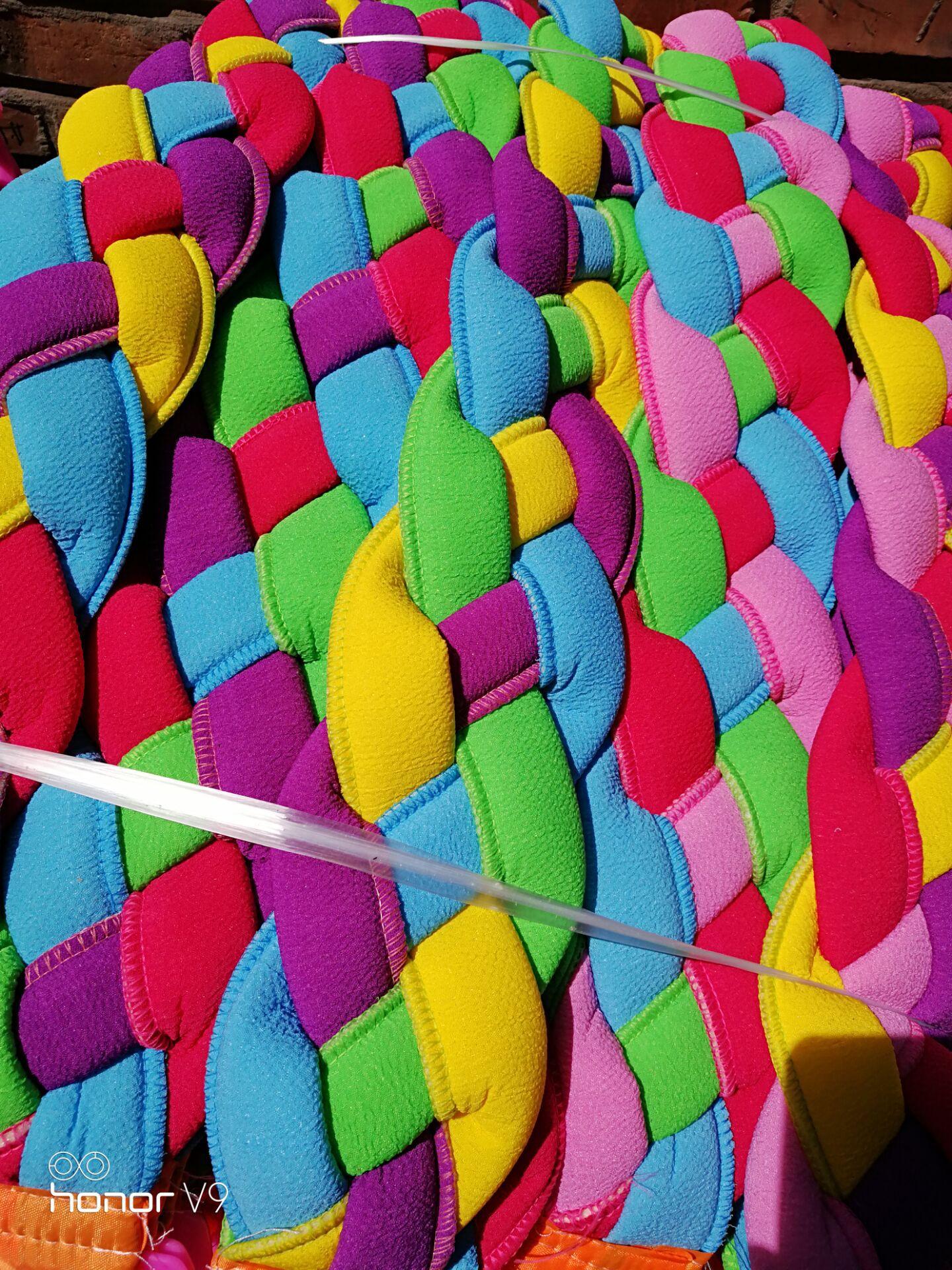 QQ图片20170831160118