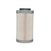 Filtro diésel 3635819 filtro diésel rejilla diésel 3635819 apto para excavadora de carga en stock suministro