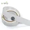 Fornecimento de Chip Nxp Original Ntag215 Spot Etiqueta Digital NFC Chip Cartão Amiibo Adesivo Genuíno Frete Grátis