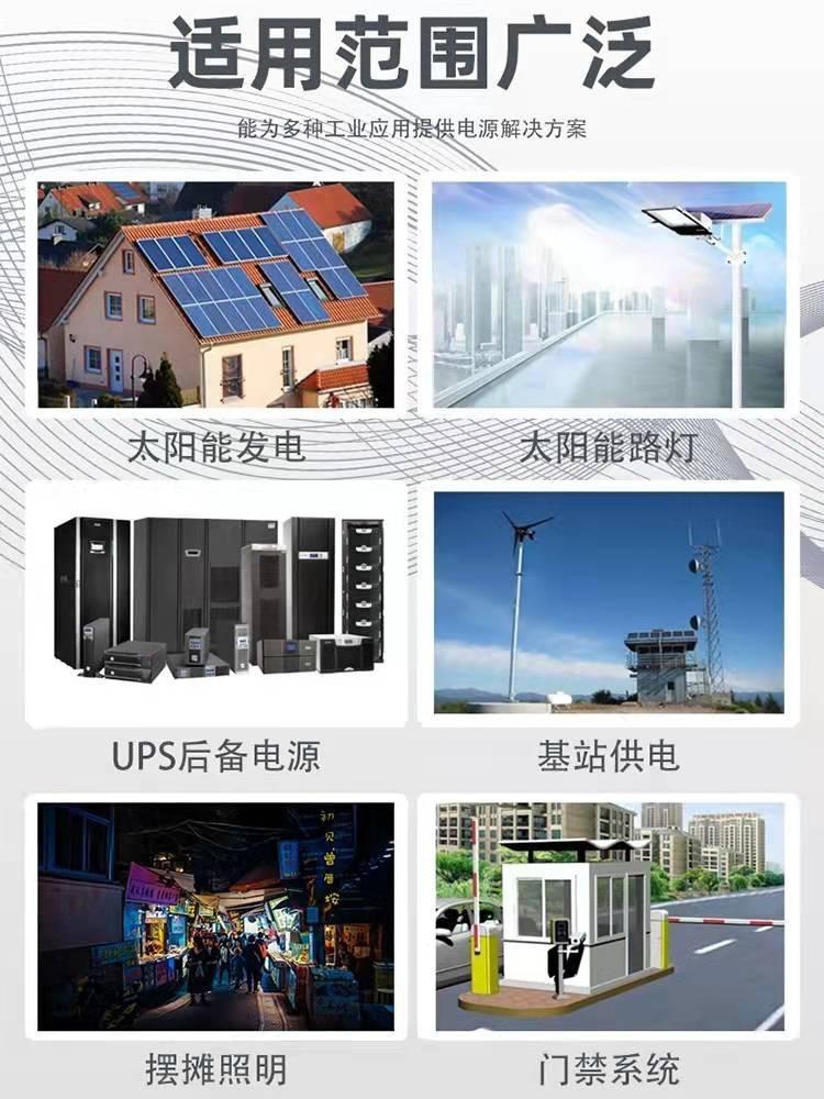 O1CN01y9iKDR1vg6lNuxlp1_!!3148