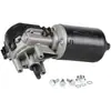 Motor do Limpador é Adequado para Ford Ford Transit 6818241 1079510 Xs7117B571Aa