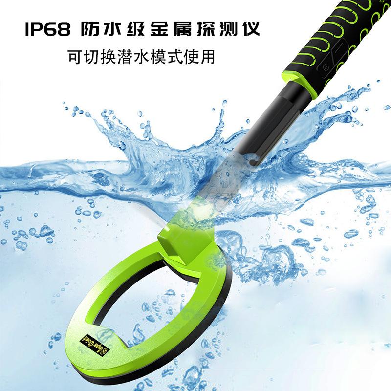 绿色圆形图1 副本.jpg