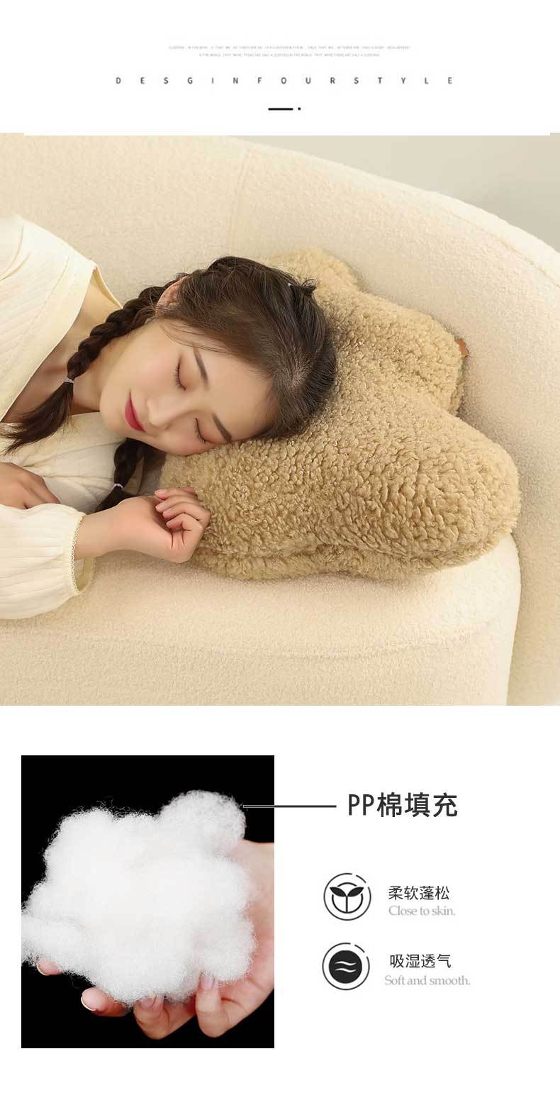 33-云朵抱枕_07.jpg