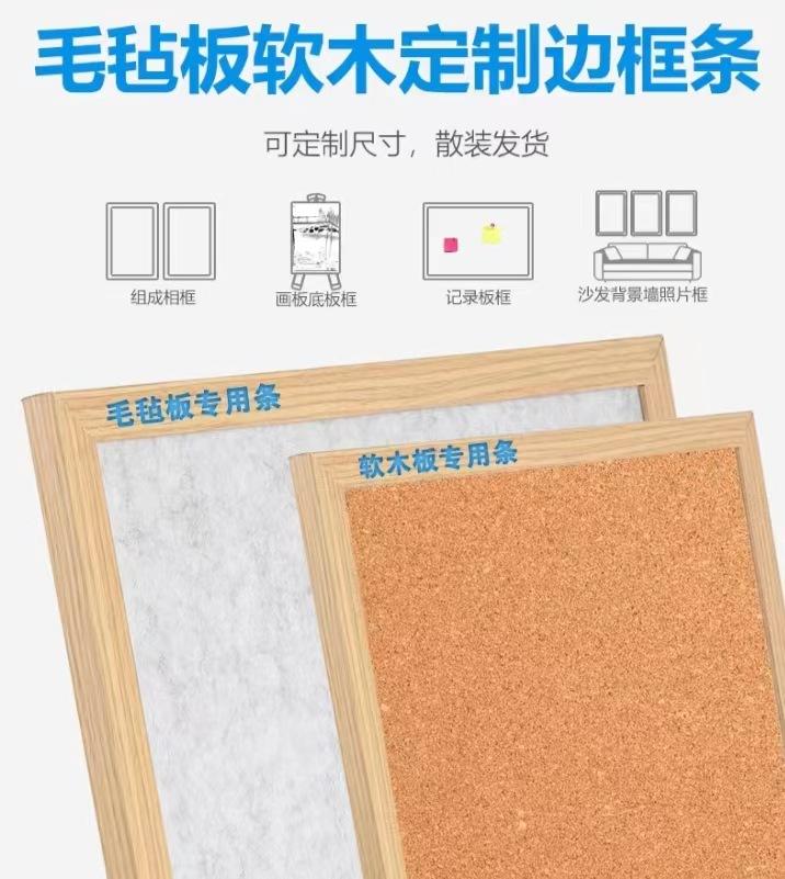 21009e9ee37f24ceb8aa725bff5451