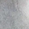 Painéis de parede de cristal de pedra SPC para apartamentos de aluguel, hotéis, hospitais, projetos comerciais, painéis de parede decorativos, painéis de parede à prova d'água e à prova de umidade
