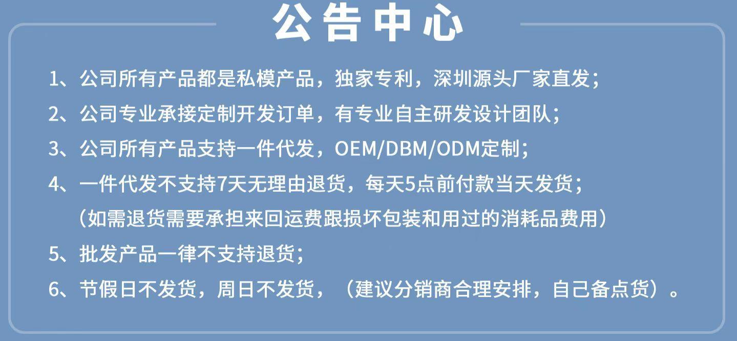 61d6a33062bc4e00dc47a3b7148d47