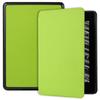 Adequado para Estojo Protetor de E-Book Kpw6 6 polegadas Kpw 658 Versão Jovem Estojo Protetor de E-Book Kpw12ª Geração 7 polegadas