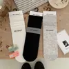 Nuevos Calcetines Nayean para Mujer de Primavera y Verano, Color Sólido, Malla Fina, Transpirables, Calcetines para Mujer sin Costuras, Calcetines Sueltos de Algodón para Primavera y Verano