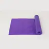 Bandas de resistência para yoga, material TPE, direto do fabricante, para exercícios de costas e modelagem corporal, alta elasticidade, resistente a rasgos, disponível em várias cores, em estoque e pronto para envio