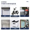 Bomba de Agua para Motor Control Remoto Inalámbrico Mando de 2 Botones Código de Aprendizaje Alta Potencia Puerta de Persianas Enrollables para Comunidad Control Remoto 433 Venta al por Mayor