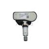 El sensor de presión de neumáticos 13598775 es adecuado para los accesorios del monitor de presión de neumáticos Opel Chevrolet.