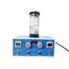 Probador de hermeticidad al aire promocional IP67 a prueba de agua probador de hermeticidad fundición de cámara detector de fugas de producto electrónico
