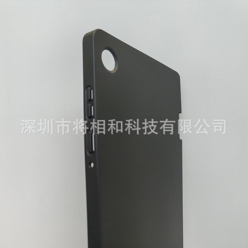 产品图9