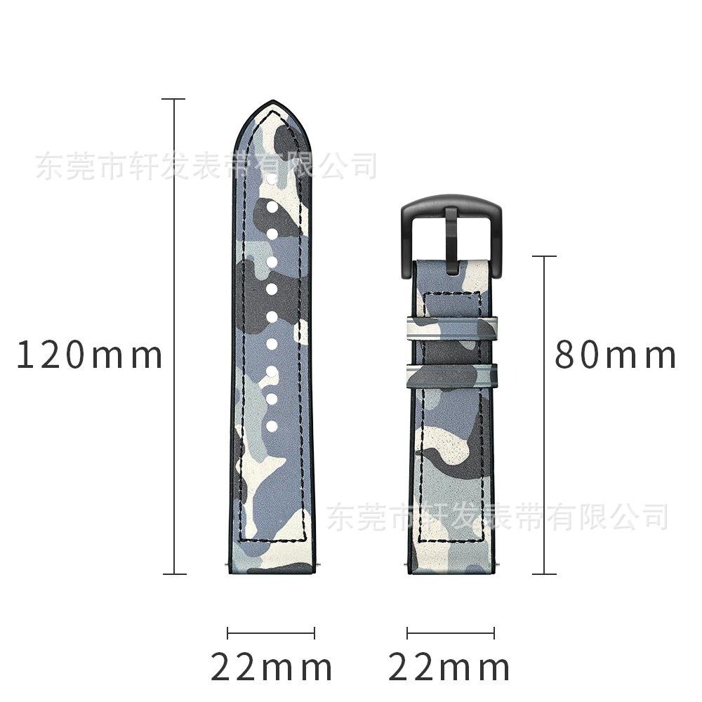 迷彩蓝11 - 副本.jpg