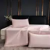 2025 Nuevo Frijol de Hielo Pequeño 3D Fresco Espiga de Perro Tipo Esterilla de Verano Grado Materno e Infantil Seda de Hielo Lavable a Máquina y Plegable