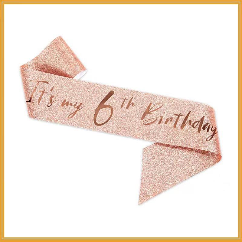 O1CN01O74cGd1N9PdIbdrb3_!!2215