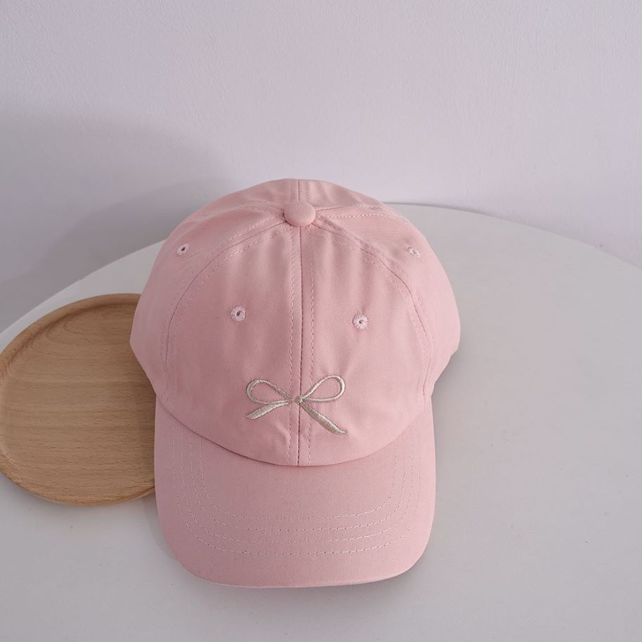 e14f7a256t99f7f1789c0587902f11