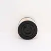 Venta al por mayor del fabricante Bc3Z-9N184-B Adecuado para Ford Conjunto de filtro de combustible Filtro diésel Fd4615