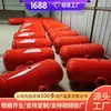 Cañón de Aire Fabricante de Producto Suministro a Largo Plazo Venta de Cañones de Aire Producción Precio del Fabricante de Cañones de Aire