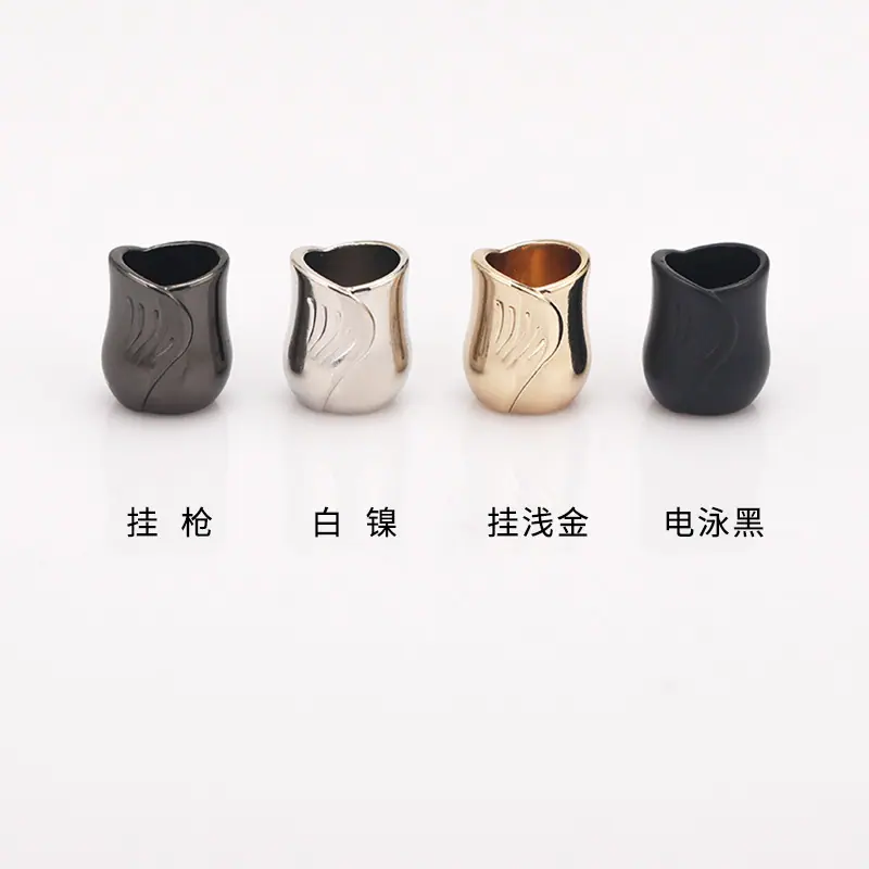K23A8524颜色图.jpg