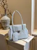 Bolsas de Gelatina Femininas da Moda Deste Ano 2026 Novo Estilo Bolsas Envelope Bolsas de Mão de Grande Capacidade Bolsas de Ombro para o Dia a Dia