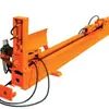 Máquina enderezadora de anclajes, construcción de túneles mineros, minería mecanizada integral, operaciones mineras, equipo de soporte para minería de carbón