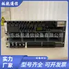 Sistema de Fuente de Alimentación Conmutada de Comunicación Huawei Etp48600-C5A9 48V600A Fuente de Alimentación de Alta Frecuencia Embebida Estación Base 5G