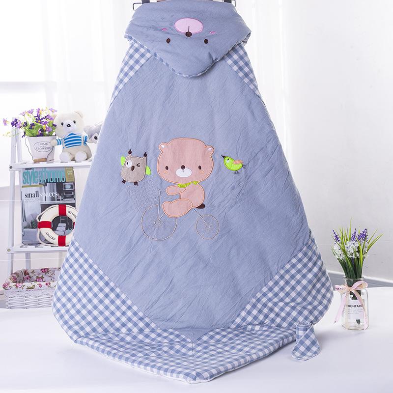 微信图片_20180831130110