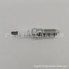 L3Y2-18-110 Es Adecuado para Mazda Fire Burner Cx5 Mx-5 Bujía de Iridio Iltr5A-13G