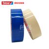 Cinta de fijación de extremo de rollo de metal vidrio piezas de plástico para refrigerador aire acondicionado desa tesa4298