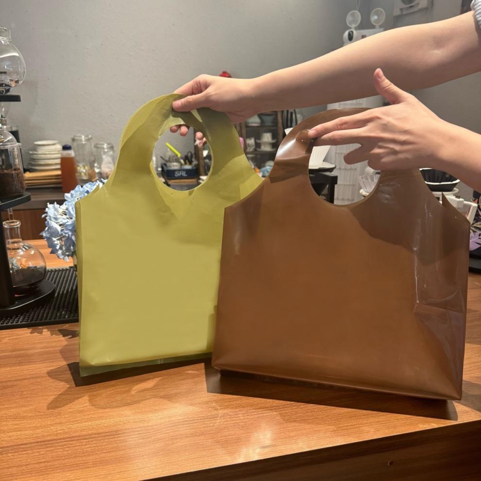 1bd142e5-ecc8-40a8-8a0c-3ac2a7c606ef.jpe