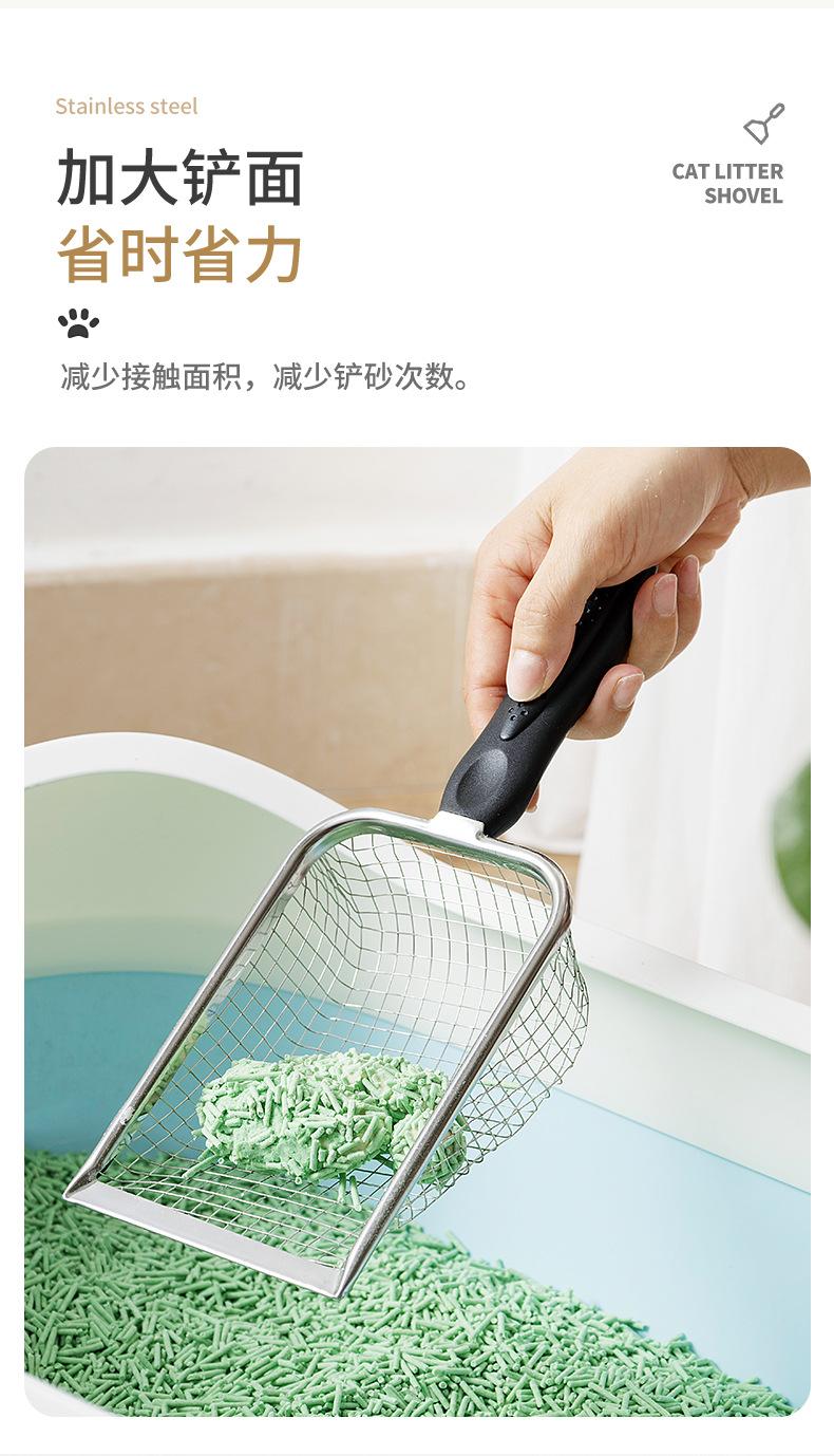 1_04.jpg