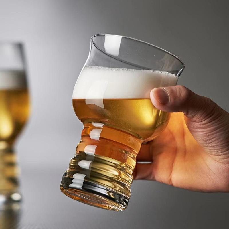 @DXR`TWTW(K0H_JA15~~}_J