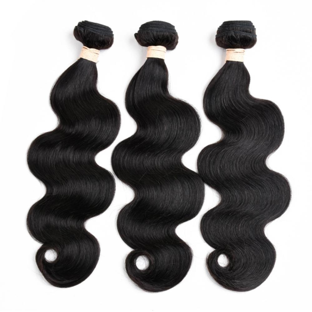 微信截图_20210522152628