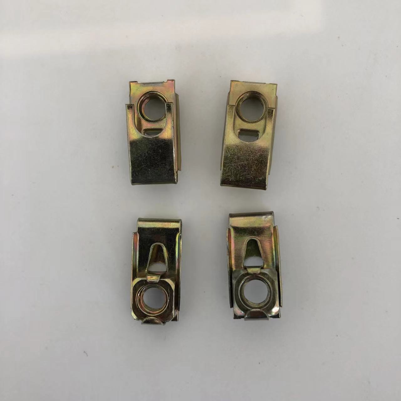 微信图片_202205311009295