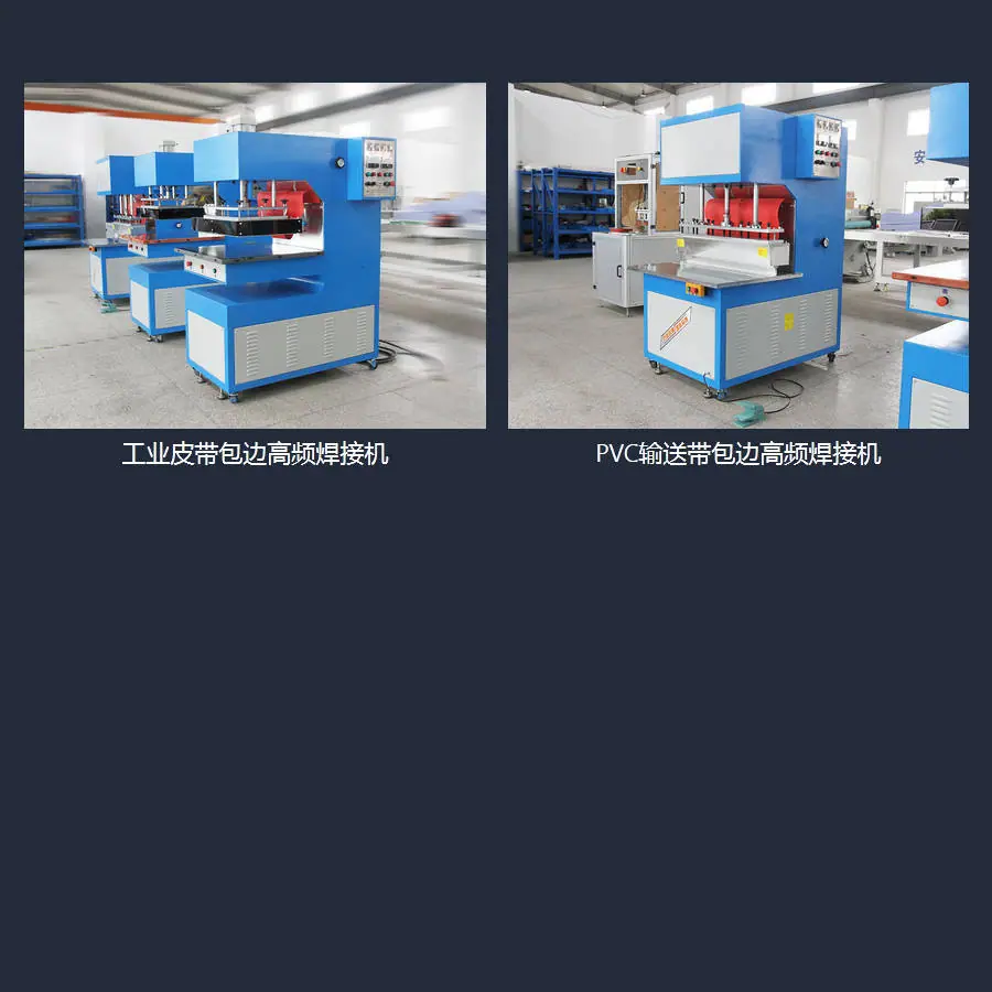 V4-PXCB-C03M-02