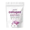 Punto de Venta Caliente en Varios Tipos de Bolsas de Polvo de Péptidos de Colágeno Compuesto Polvo de Péptidos de Colágeno Transfronterizo