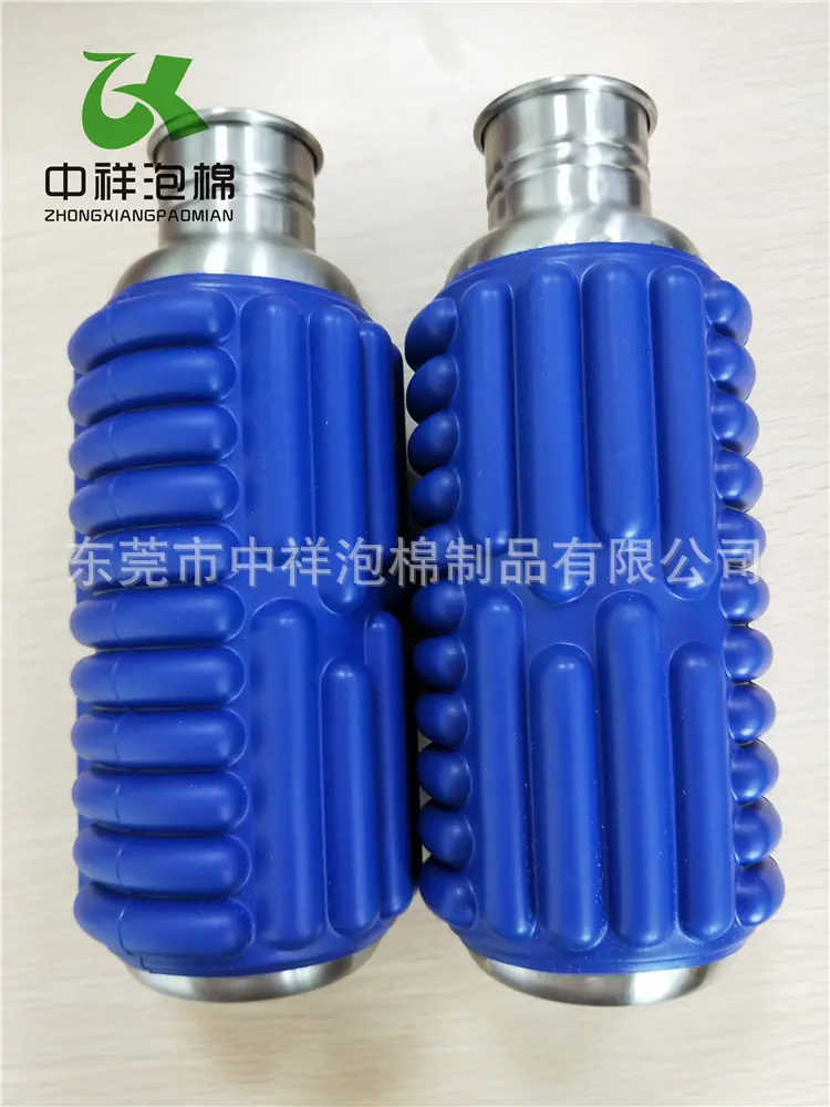 微信图片_20190117142343.jpg