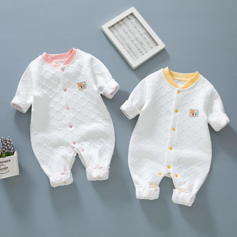 O1CN01BmInne29Ezv6o0EJe_!!5850