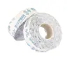 Papel de precio de encaje abierto cama de corte de alta calidad papel de codificación papel de codificación profesional para ropa