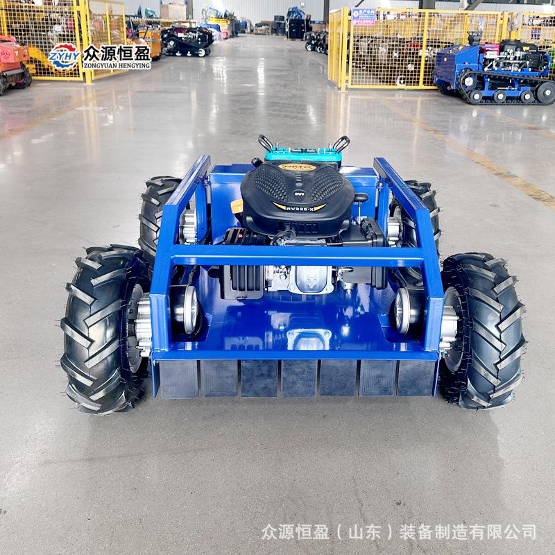 Q猎豹500头图 (7).jpg