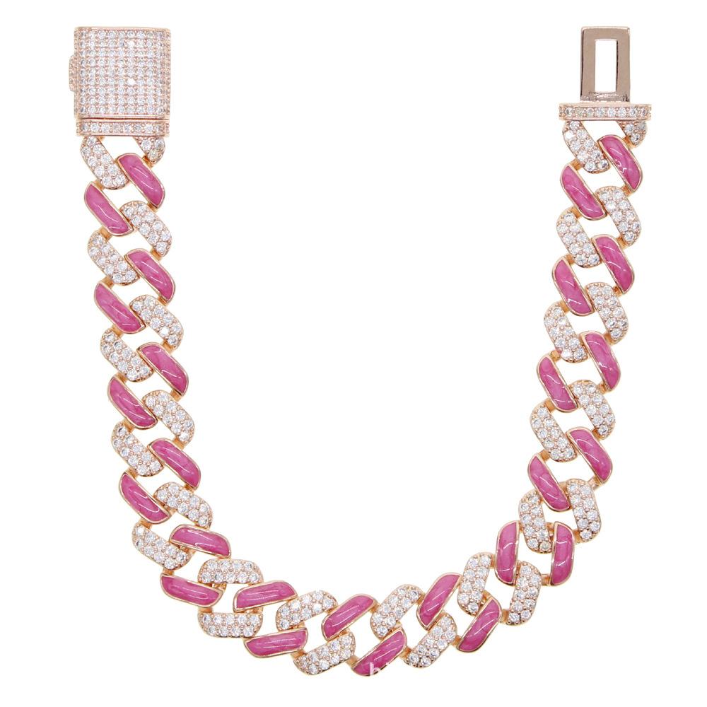 B256 铜 16cm 18cm $22.99 包邮 (3)