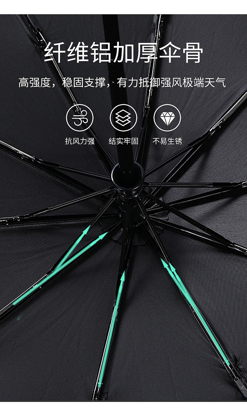 O1CN01xdfHcm1MWTpGQMSIK_!!4184