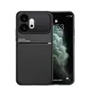 Adequado para capa de celular texturizada versão internacional Honor 600Pro, aproveite a capa protetora antiderrapante e antichoque com sensação de pele 90Plus