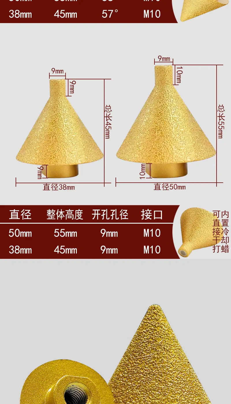 详情8.jpg