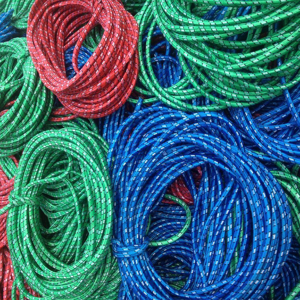 B9E399A8BFB88A0471B79E7E28607C