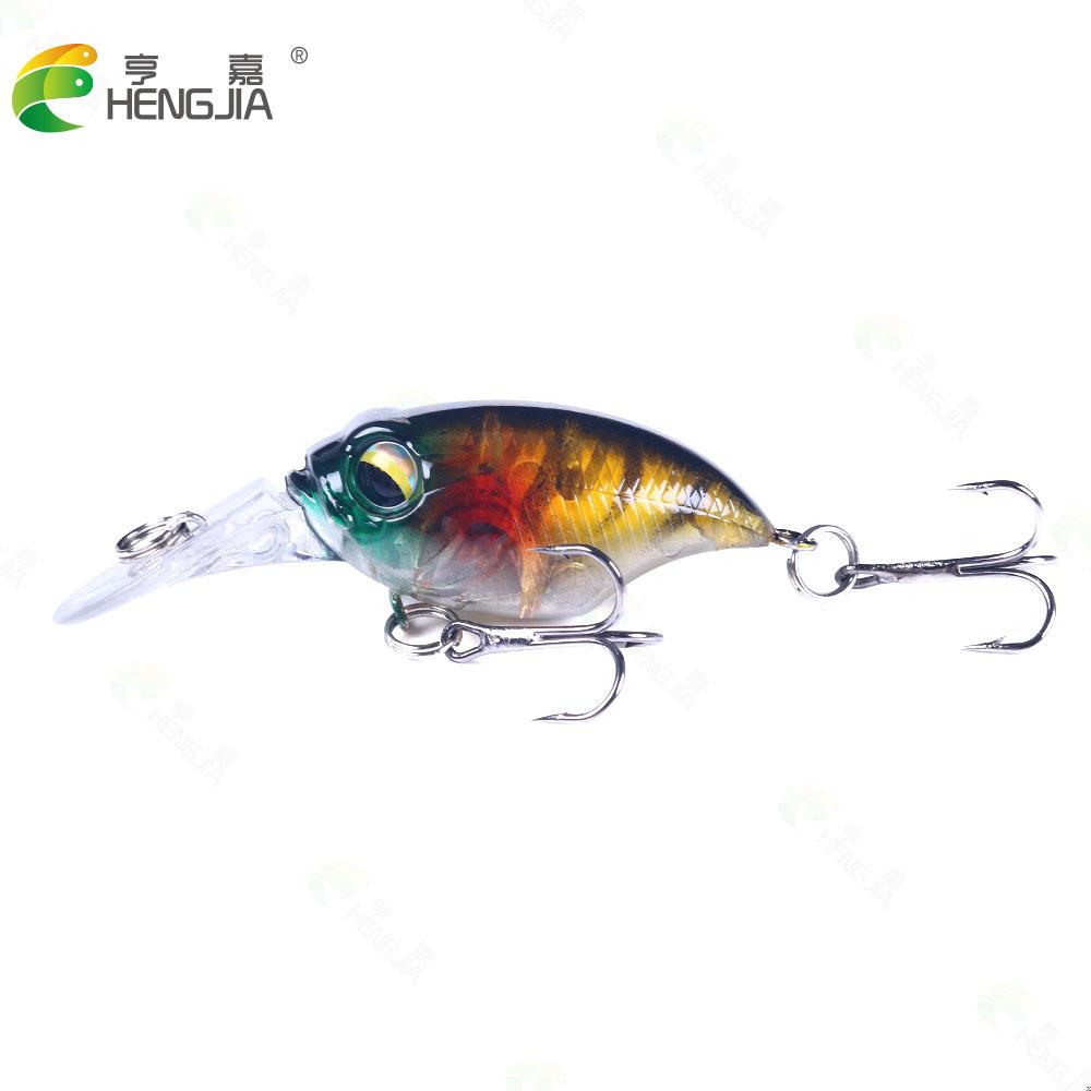 CB063-4